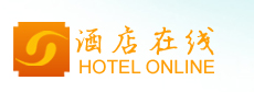 太原兰博泰尔酒店